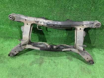 คานหลัง SUBARU LEGACY OEM 20152AE001 BE5 2002 EJ206 AT