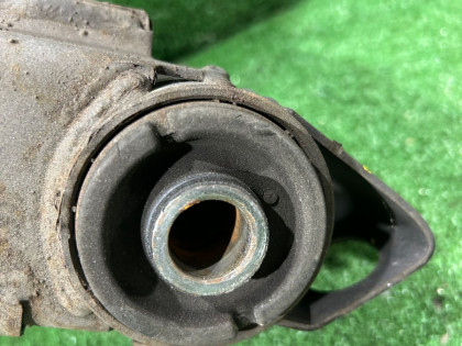 คานหลัง SUBARU LEGACY OEM 20152AE001 BE5 2002 EJ206 AT