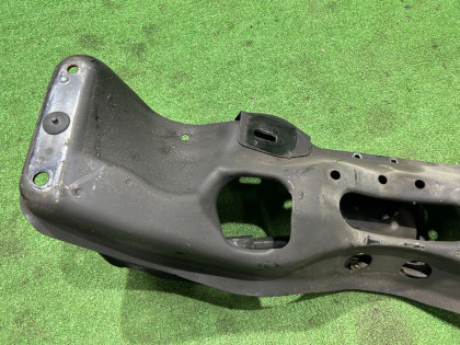 前副车架 с распорками SUBARU LEGACY OEM 20101AE030 BE5 BH5 2002 EJ206 AT
