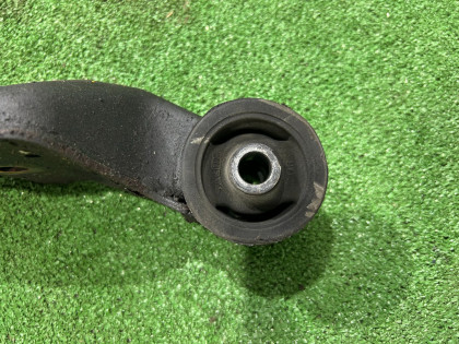 Soporte del diferencial SUBARU LEGACY OEM 41310AE002 BE5 2002 EJ206 AT