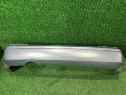 กันชนหลัง 57703AE060TG SUBARU LEGACY