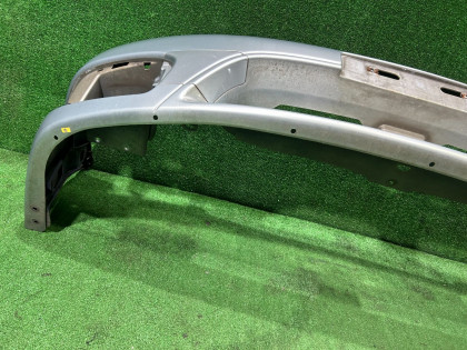 กันชนหน้า SUBARU LEGACY OEM 57703AE190TG BE5 2002 SILVER 01G