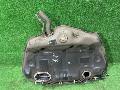 ถังน้ำมัน SUBARU LEGACY OEM 42012AE010 BE5 2002 EJ206 AT