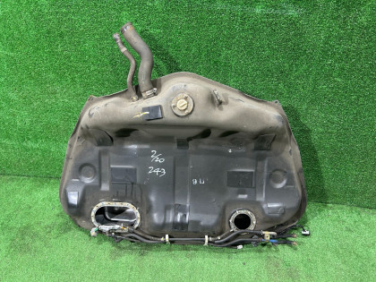 ถังน้ำมัน 42012AE010 SUBARU LEGACY