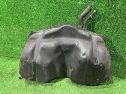 ถังน้ำมัน SUBARU LEGACY OEM 42012AE010 BE5 2002 EJ206 AT