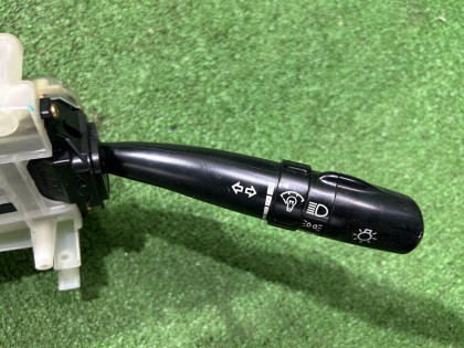Steering column switch assembly SUBARU LEGACY OEM 83111AE010 BHE BH9 BH5 BE5 BE9 BEE 2002 EJ206 AT