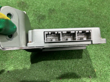 Centralita de la caja de cambios SUBARU LEGACY OEM 31711AG770 BE5 BH5 2002 EJ206 AT