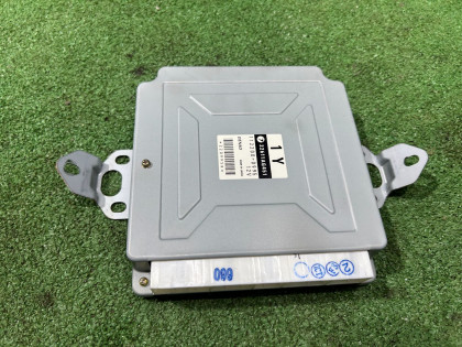กล่อง ECU 22611AG451 SUBARU LEGACY