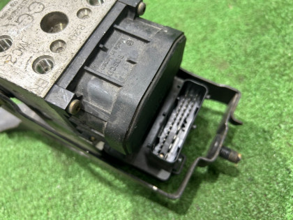Módulo ABS SUBARU LEGACY OEM 27539AE040 BE5 BH5 2002 EJ206 AT