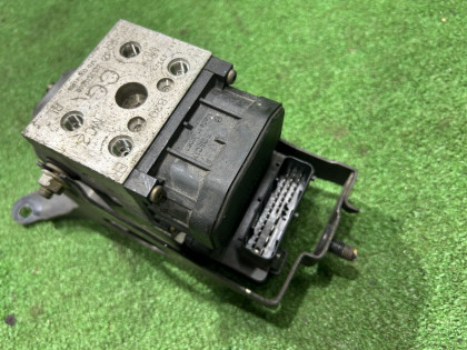 Módulo ABS SUBARU LEGACY OEM 27539AE040 BE5 BH5 2002 EJ206 AT