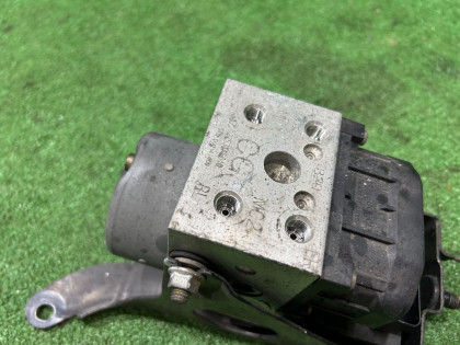 Módulo ABS SUBARU LEGACY OEM 27539AE040 BE5 BH5 2002 EJ206 AT