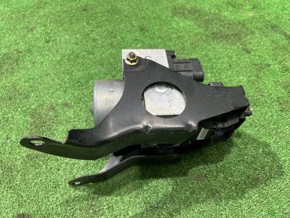Módulo ABS SUBARU LEGACY OEM 27539AE040 BE5 BH5 2002 EJ206 AT