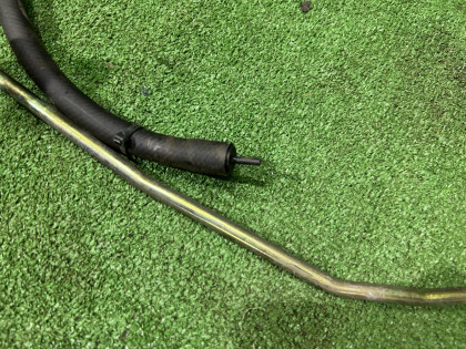 真空软管 SUBARU LEGACY OEM 22310AB431 BE5 BH5 2002 EJ206 AT