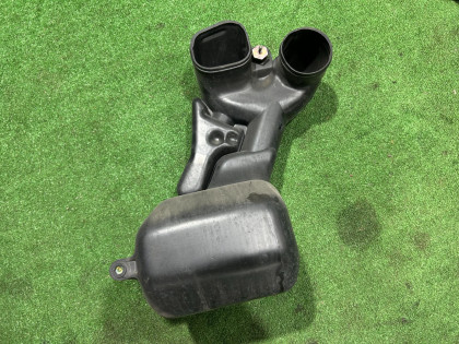 ไดเออร์แอร์ SUBARU LEGACY OEM 46040AE030 BE5 BH5 2002 EJ206 AT