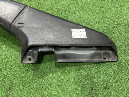 进气口 SUBARU LEGACY OEM 46012AE100 BE5 BH5 2002 EJ206 AT