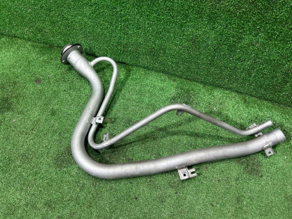 คอถังน้ำมัน 42066AE100 SUBARU LEGACY