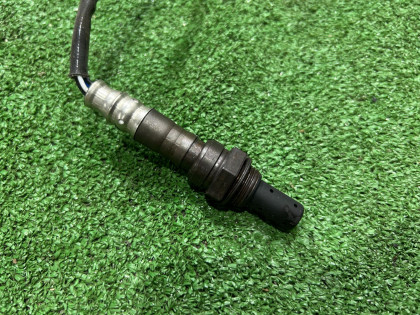 Oxygen sensor (lambda) №1 SUBARU LEGACY OEM 22641AA090 BE5 BH5 2002 EJ206 AT