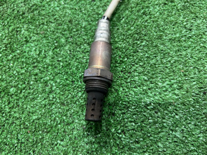Oxygen sensor (lambda) №2 SUBARU LEGACY OEM 22690AA510 BE5 BH5 2002 EJ206 AT