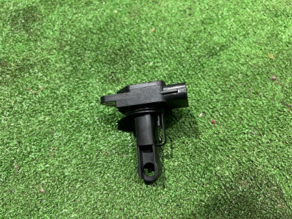 Mass airflow sensor (MAF) 22680AA310 SUBARU LEGACY