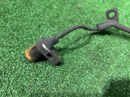 左リアABSセンサー SUBARU LEGACY OEM 27540AE050 BE5 2002 EJ206 AT