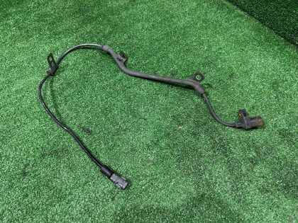 เซ็นเซอร์ ABS หลังขวา 27540AE040 SUBARU LEGACY