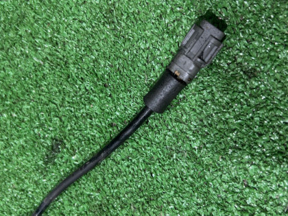 Sensor ABS traseiro direito SUBARU LEGACY OEM 27540AE040 BE5 2002 EJ206 AT