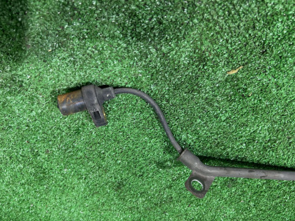 Sensor ABS traseiro direito SUBARU LEGACY OEM 27540AE040 BE5 2002 EJ206 AT