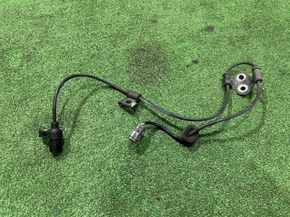 เซ็นเซอร์ ABS หน้าซ้าย SUBARU LEGACY OEM 27540AE010 BE5 2002 EJ206 AT