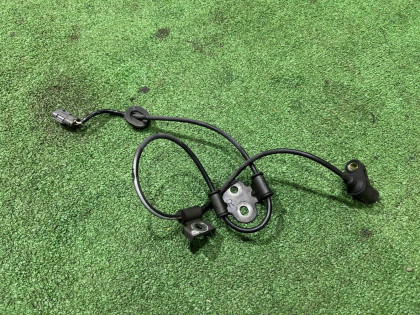 Right front ABS sensor 27540AE000 SUBARU LEGACY