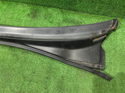 Жабо с резинкой SUBARU LEGACY OEM 91411AE000 BE5 BH5 BH9 BE9 BHE BEE 2002