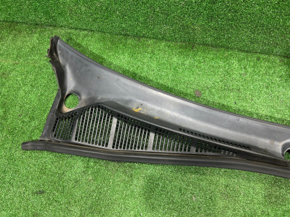 Жабо с резинкой SUBARU LEGACY OEM 91411AE000 BE5 BH5 BH9 BE9 BHE BEE 2002