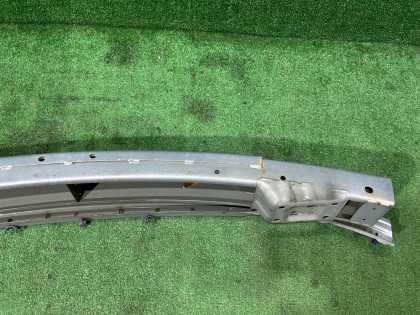 Front bumper reinforcement SUBARU LEGACY OEM 57711AE320 BE5 2002