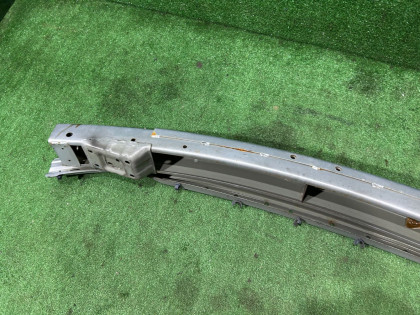 Front bumper reinforcement SUBARU LEGACY OEM 57711AE320 BE5 2002