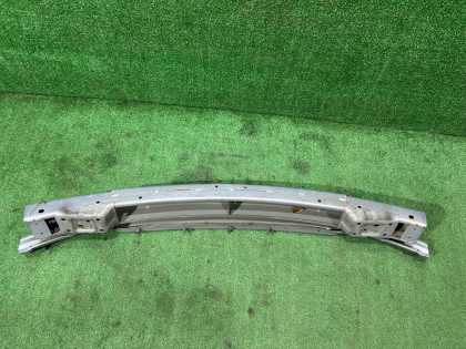 Front bumper reinforcement SUBARU LEGACY OEM 57711AE320 BE5 2002