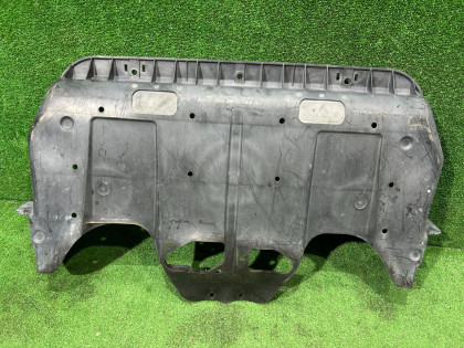 แผ่นกันใต้เครื่อง 56410AE093 SUBARU LEGACY