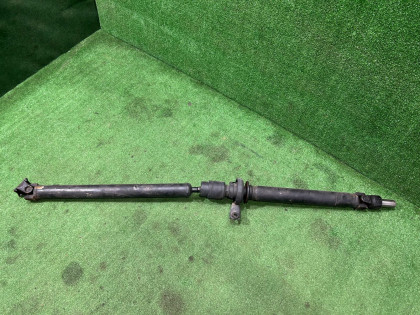เพลากลาง SUBARU LEGACY OEM 27111AE101 BE5 2002 EJ206 AT