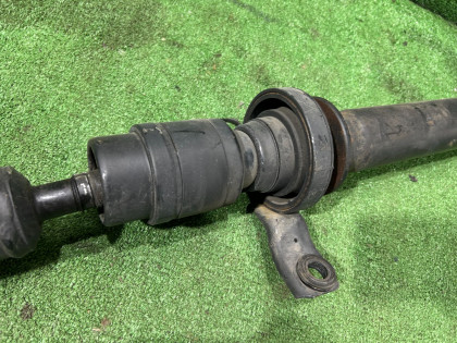 เพลากลาง SUBARU LEGACY OEM 27111AE101 BE5 2002 EJ206 AT