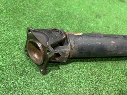 เพลากลาง SUBARU LEGACY OEM 27111AE101 BE5 2002 EJ206 AT