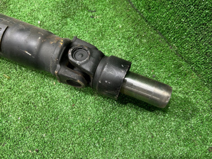 เพลากลาง SUBARU LEGACY OEM 27111AE101 BE5 2002 EJ206 AT
