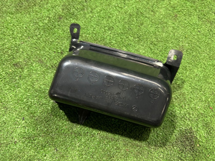 ช่องเก็บของ SUBARU LEGACY OEM 92173AE020 BE5 2002 SILVER 01G