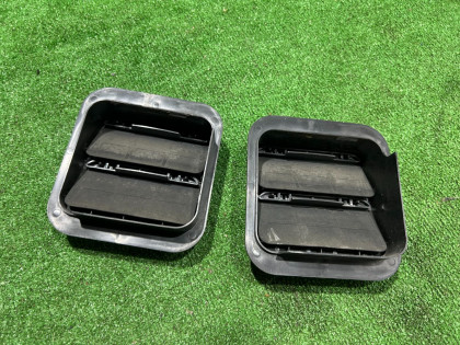 Válvula de ventilación de la carrocería 72651AE010 SUBARU LEGACY