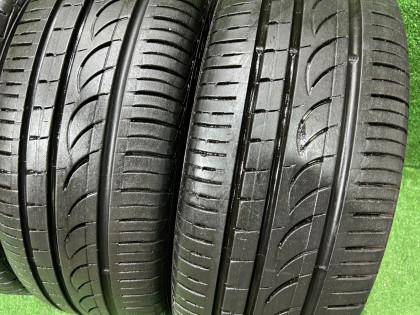 ล้อ 215/45 R17 SUBARU LEGACY OEM 12345678 BE5 2002
