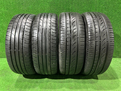 ล้อ 215/45 R17 SUBARU LEGACY OEM 12345678 BE5 2002