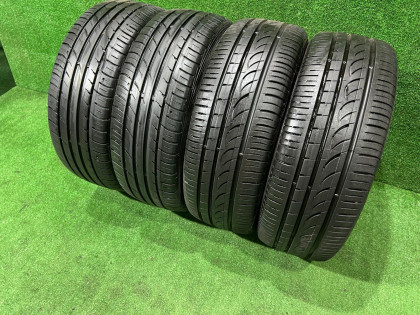 ล้อ 215/45 R17 SUBARU LEGACY OEM 12345678 BE5 2002