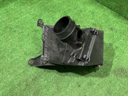 กล่องกรองอากาศ SUBARU LEGACY OEM 46052FE000 46051AE000 BE5 2002 EJ206 AT