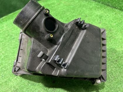 กล่องกรองอากาศ SUBARU LEGACY OEM 46052FE000 46051AE000 BE5 2002 EJ206 AT