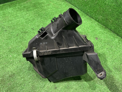 กล่องกรองอากาศ SUBARU LEGACY OEM 46052FE000 46051AE000 BE5 2002 EJ206 AT