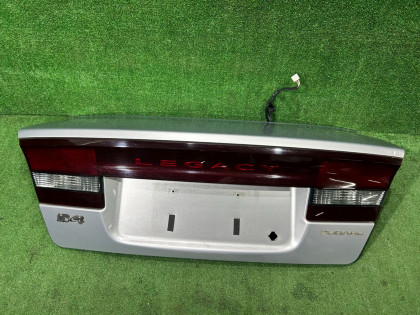 ฝากระโปรงท้าย 57501AE040 SUBARU LEGACY