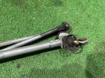 Mecanismo dos limpa-vidros SUBARU LEGACY OEM 86510AE070 BHE BH9 BH5 BE5 BE9 BEE 2002 EJ206 AT
