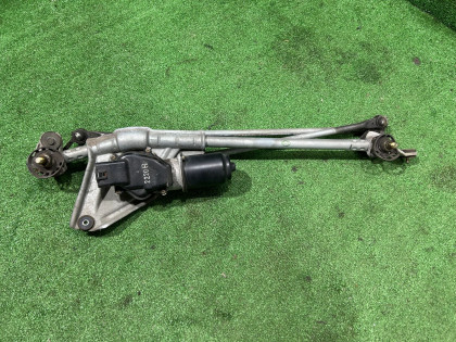 Mecanismo dos limpa-vidros SUBARU LEGACY OEM 86510AE070 BHE BH9 BH5 BE5 BE9 BEE 2002 EJ206 AT